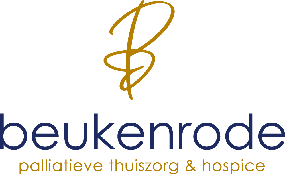 beukenrode-logo